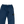 Load image into Gallery viewer, Stone Island 2019 Blue Slim Fit Cotton Joggers - Medium
