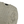 Load image into Gallery viewer, Ralph Lauren Cream Tussan Silk Knit Crewneck Jumper - Large
