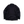 Load image into Gallery viewer, Stone Island 2013 Navy Quilted David TC Field Jacket - Medium
