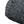 Load image into Gallery viewer, Moncler Afnor Down Filled Black Jacket - Medium
