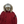 Load image into Gallery viewer, Stone Island 2015 Silver Sherling Liner Coyote Fur Hood David TC Jacket - Small
