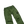 Load image into Gallery viewer, Stone Island 2022 Green RE T Cargo Trousers - 36"
