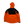 Load image into Gallery viewer, North Face Orange Gore Tex Colour Block Hooded Jacket - Small
