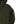 Load image into Gallery viewer, Stone Island 2011 Khaki Fleece Lined Soft Shell R Jacket - Medium
