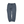 Load image into Gallery viewer, Stone Island Grey Cotton Jogging Bottoms - Large
