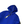 Load image into Gallery viewer, Stone Island 2021 Electric Blue Panno Speciale Wool Jacket - Medium
