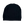 Load image into Gallery viewer, CP Company Black Graphic Jumper - XL
