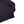 Load image into Gallery viewer, CP Company Navy Goggle Cotton Zip Up Hoodie - Large

