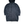Load image into Gallery viewer, Stone Island 2007 Navy David TC Dutch Liner Spellout Hood Long Parka Jacket - XXL
