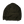 Load image into Gallery viewer, CP Company Khaki 50 Fili Lens Viewer Field Jacket - Large
