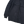 Load image into Gallery viewer, Stone Island Vintage 1998 Navy Knitted Cotton Jumper - Large
