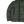 Load image into Gallery viewer, Stone Island 2020 Moss Green Crinkle Reps Puffer Jacket - Small
