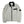 Load image into Gallery viewer, Stone Island 2006 Lino Flax Collared Zipped Bomber Jacket - XL
