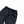 Load image into Gallery viewer, Stone Island 2021 Black RE T Cargo Trousers - Medium
