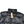 Load image into Gallery viewer, Ten C Black Yukon Alpine Rip Stop Down Puffer Jacket - XL
