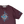 Load image into Gallery viewer, Stone Island 2021 Marron Purple Cotton Graphic T Shirt - Small
