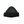 Load image into Gallery viewer, Stone Island 2014 Grey Two Tone Ribbed Wool Beanie
