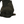 Load image into Gallery viewer, CP Company Khaki Nylon Spellout Cross Body Bag
