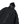 Load image into Gallery viewer, Stone Island 2008 Shadow Project Gore-Tex Weather Protection Prismatic Jacket - Large
