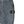 Load image into Gallery viewer, Stone Island Dust Colour Treatment Joggers - Large
