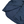 Load image into Gallery viewer, CP Company Navy Lens View Chest Pocket Overshirt - XL
