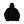 Load image into Gallery viewer, Stone Island 2019 Black Light Soft Shell R Jacket - Medium
