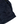 Load image into Gallery viewer, Stone Island 2014 David Light TC Multipocket Jacket - Large
