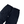 Load image into Gallery viewer, Stone Island 1997 Navy Spellout Cargos Trousers - Large
