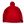 Load image into Gallery viewer, Stone Island 2020 Red Shadow Project Gore Tex Paclite Jacket - Medium
