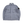 Load image into Gallery viewer, Stone Island 2018 Lilac David Tela Light TC Jacket - Medium
