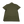 Load image into Gallery viewer, CP Company Khaki Cotton Short Sleeve Polo - Large
