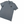Load image into Gallery viewer, Stone Island 2018 Steel Grey Polo Shirt - Large
