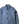 Load image into Gallery viewer, Stone Island 1995 Periwinkle Blue Nylam Vintage Long Jacket - XL
