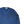 Load image into Gallery viewer, Stone Island 2014 Blue Marl Knit V-Neck Jumper - 3XL
