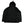 Load image into Gallery viewer, CP Company x Barbour Multi Pocket 500 Mille Waxed Jacket - Medium
