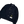 Load image into Gallery viewer, Stone Island x Supreme 2023 Navy Bull Denim TC Jacket - Large
