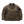 Load image into Gallery viewer, Stone Island Vintage 2001 Brown Cotton Blend Blazer Jacket - XXL
