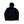 Load image into Gallery viewer, Stone Island Navy SW 3L Ghost Jacket - Large
