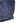 Load image into Gallery viewer, Stone Island 2014 Purple Raso Di Cotone Maze Overshirt Jacket - XL
