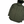 Load image into Gallery viewer, Canada Goose Dark Sage Voyager Nylon Hooded Jacket - Small
