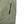Load image into Gallery viewer, CP Company Khaki Green Fleece Lined Soft Shell Jacket - Large
