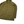 Load image into Gallery viewer, Barbour Khaki Nylon Multi Pocket Long Jacket - XL
