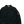 Load image into Gallery viewer, Stone Island 2004 Black Mottled Wool Multipocketed Collared Jacket - Large
