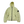 Load image into Gallery viewer, Stone Island 2019 Yellow Garment Dyed Quilted Micro Yarn Hooded Jacket - Large
