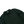 Load image into Gallery viewer, Ralph Lauren Dark Green Knit Quarter Button Jumper - XL
