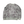 Load image into Gallery viewer, Stone Island 2017 Grid Check Camo Crewneck Sweatshirt - XL
