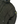Load image into Gallery viewer, Stone Island 2011 Green Nylon Sheen Down Jacket - XL
