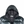 Load image into Gallery viewer, Stone Island 2017 Dark Green Pertex Quantum Y Down Puffer Jacket - Large
