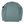 Load image into Gallery viewer, Stone Island Light Blue Lightweight Knitted Crewneck - Large
