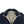 Load image into Gallery viewer, Stone Island 2005 Navy Felt Cotton Zipped Jacket - Large
